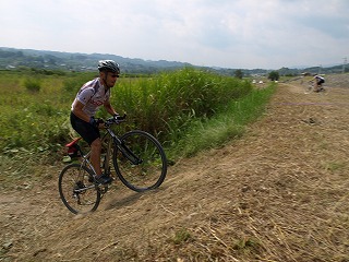 �P���i�����삯�オ��