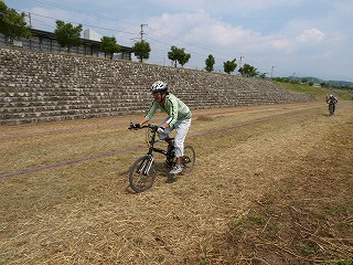 �X�����[��