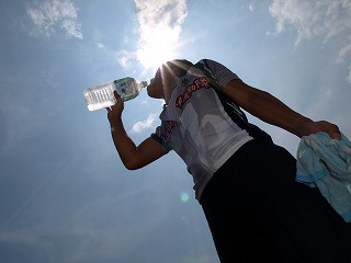 �Ƃɂ��������I