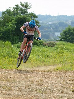 �i�����W�����v�I