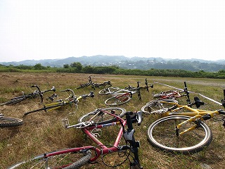 �G���f���[���ɎQ�킵�����]��