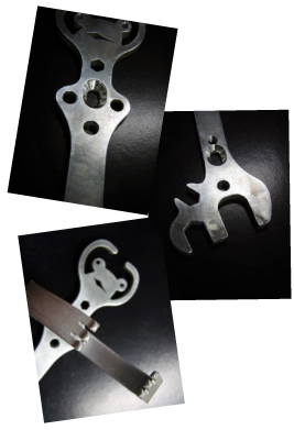 �I�[�_�[���]�ԍH��