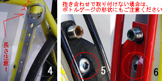 �^�H��I�X�͒����ɂ�����