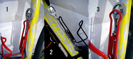 �^�H��̎��]�Ԃւ̎��t����