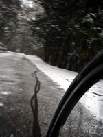 <p>4.<br />
山つけへ</p>