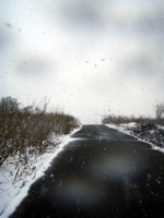 5.
登りはよいよい