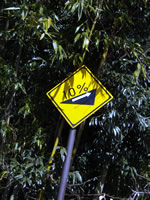 2.
目的地の山のパン屋さん「かたつむ