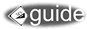 guide