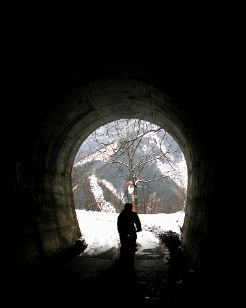 �ѓc�s�̎��]�ԏ��0