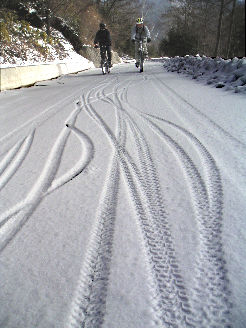 �ѓc�s�̎��]�ԏ��0