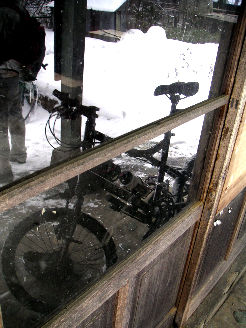 �ѓc�s�̎��]�ԏ��0