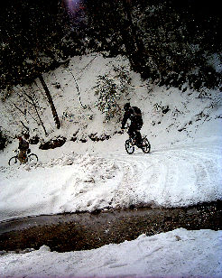 �ѓc�s�̎��]�ԏ��0