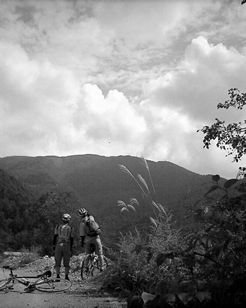 ���ꂪ�ڎw���Ƃ��낾�I