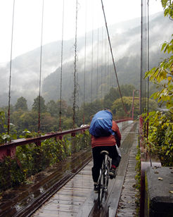 �܂�����A���̋��́E�E�E