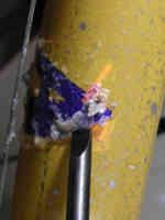 �h���C�o�[�ō��