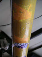 ������n�߂�