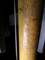 ������ɂ���