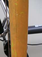 ���c�ȃL�Y��