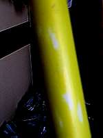 �R���p�E���h�ł͂���