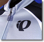 �p�[���C�Y�~�}�[�N