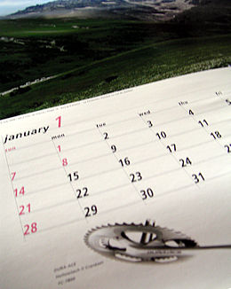 061205calendar.jpg