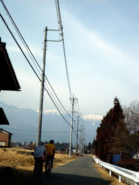 110206nakagawa3.jpg